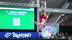 app f ph simone ferraro sfa07982 copia